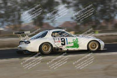 media/Feb-22-2025-CalClub SCCA (Sat) [[57201885c5]]/Group Seven/Group 7B/